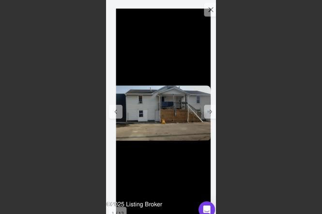 12819 Dixie Hwy