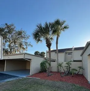 108 Madrid Dr