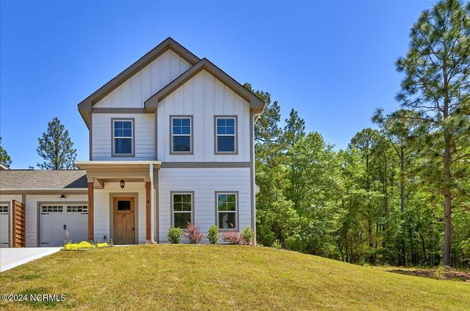 3667 Murdocksville Rd