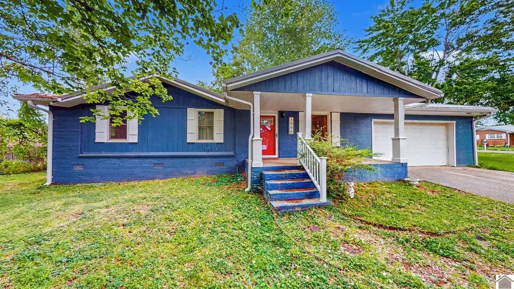 1498 Clayshire Dr