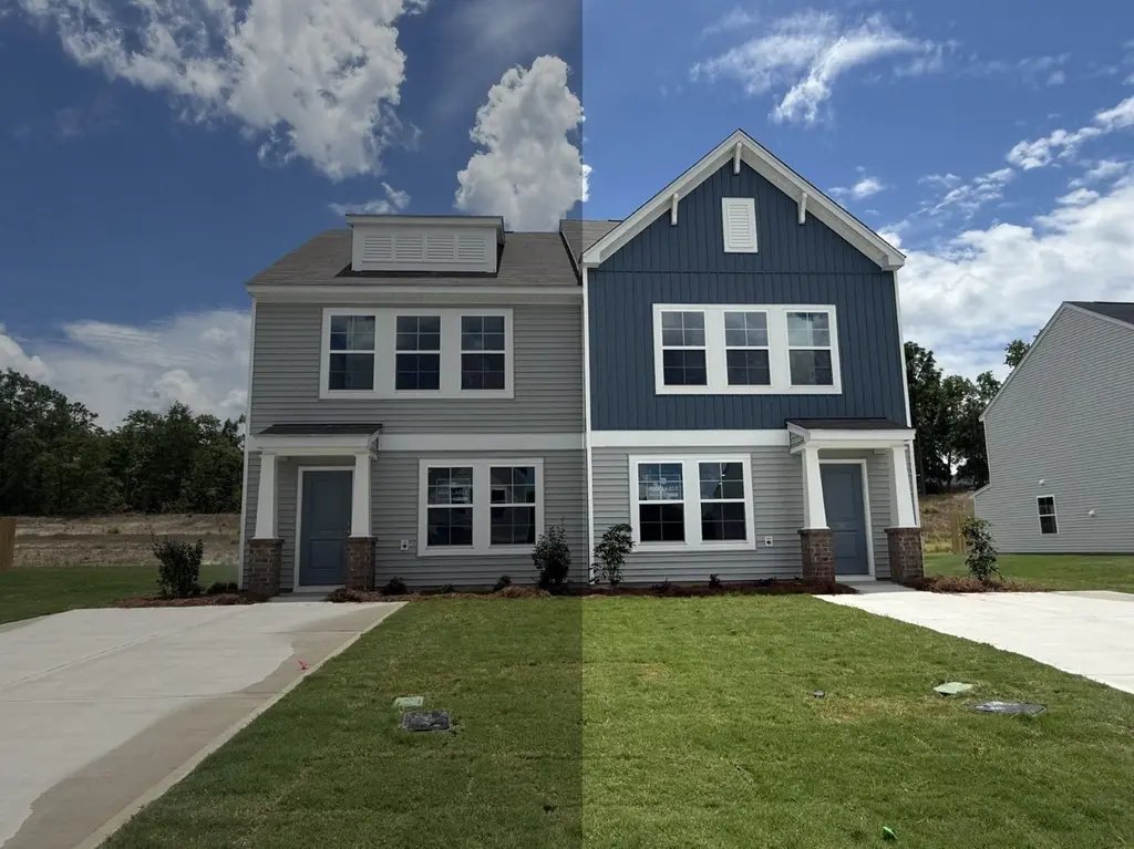 381 Channing Ct
