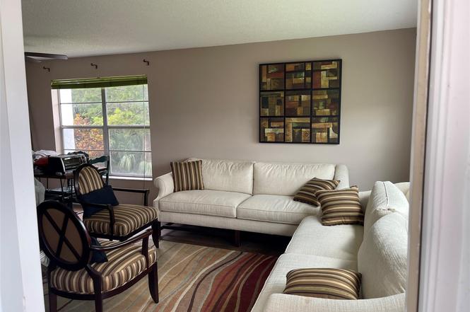 8205 NW 61st St Unit B-208