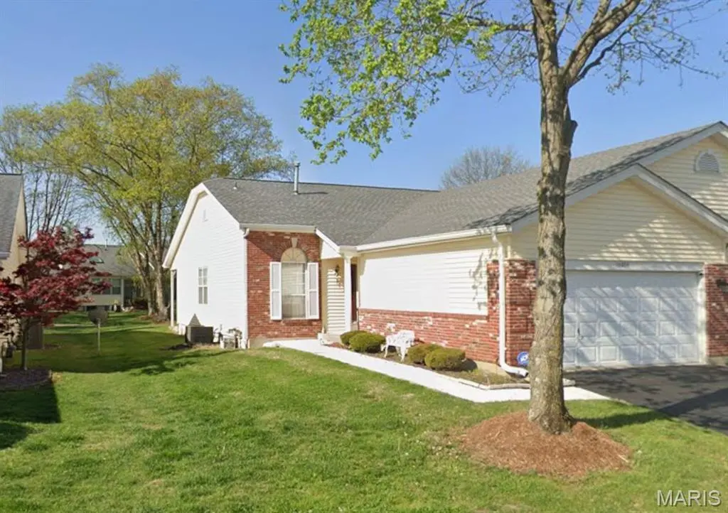 16054 Rose Wreath Ln