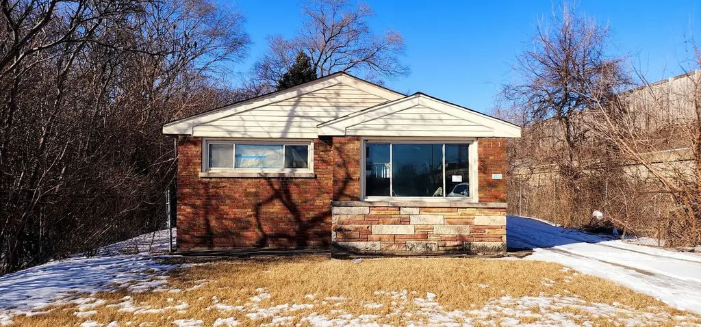 4118 W Midlothian Ave