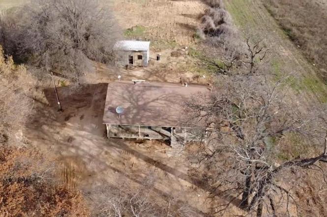 310 County Road 4659