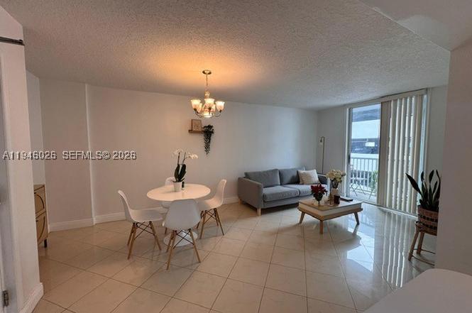 104 SW 9th St #1403