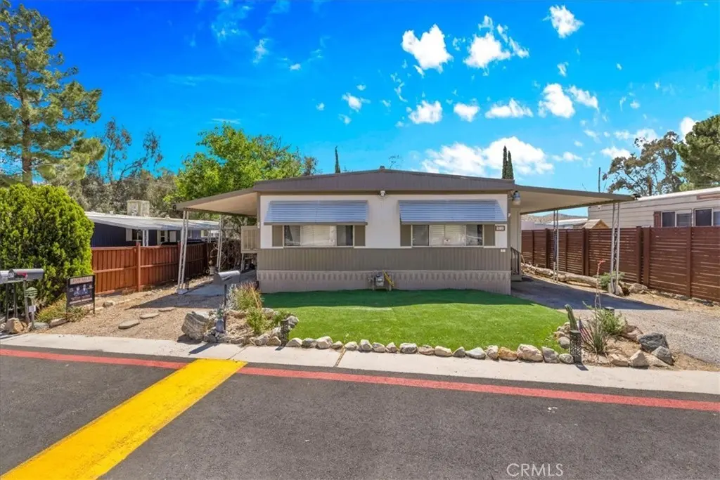 51063 Twentynine Palms Hwy #52
