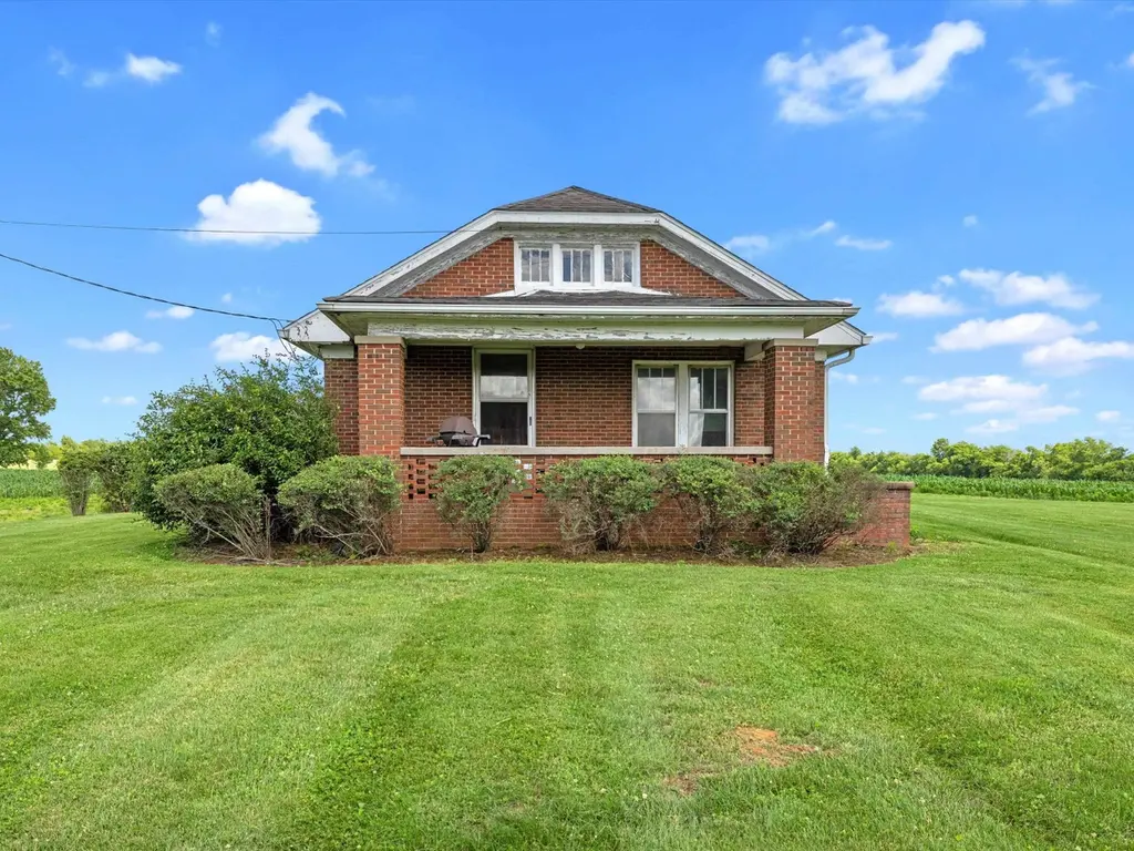 5535 Highway 41 A