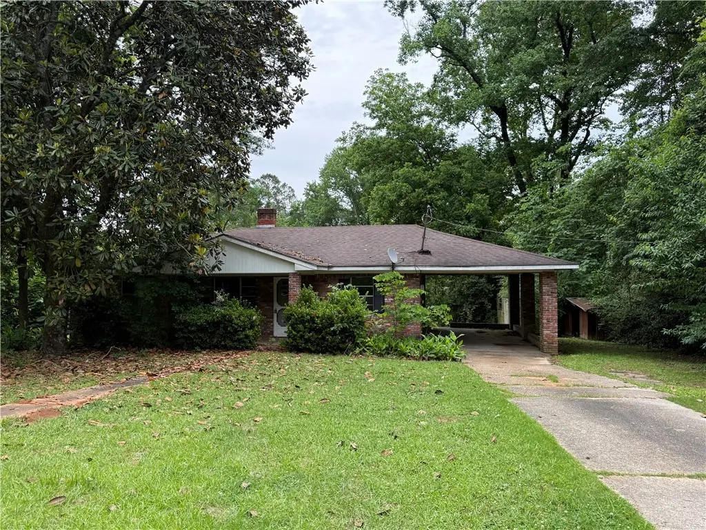 1669 Old Wrights Mill Rd