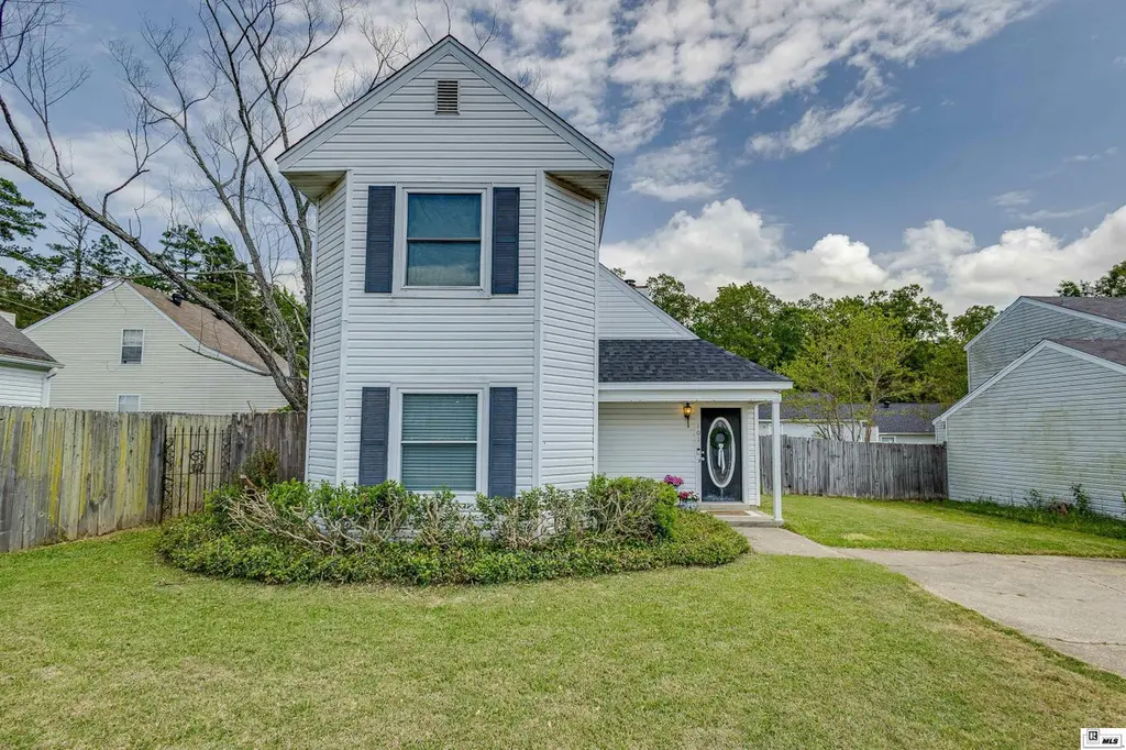 101 Sonoma Cir
