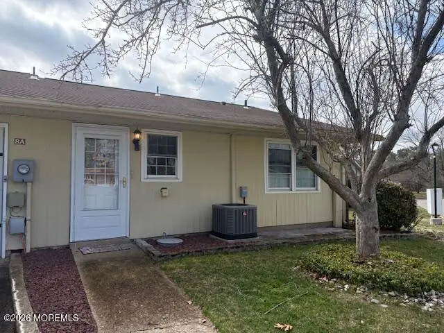 8A Edinburgh Ln Unit A