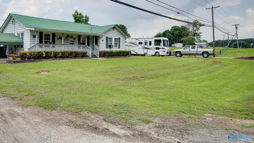8373 Alabama Highway 168