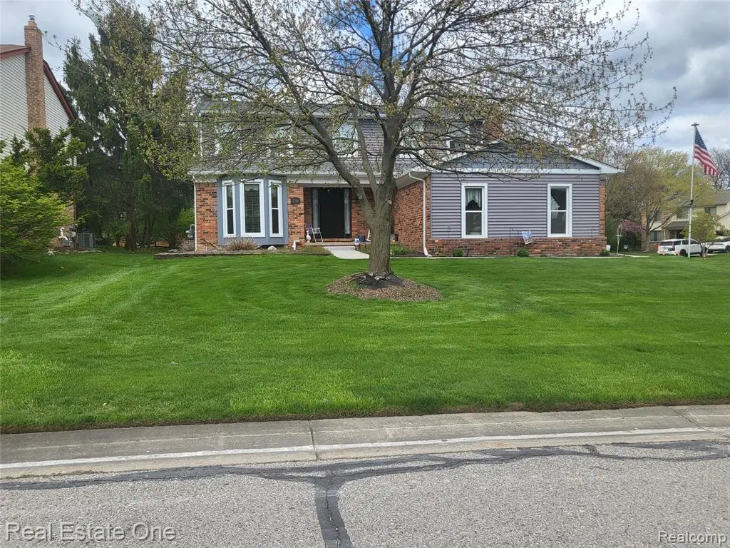 2760 Winter Park Rd