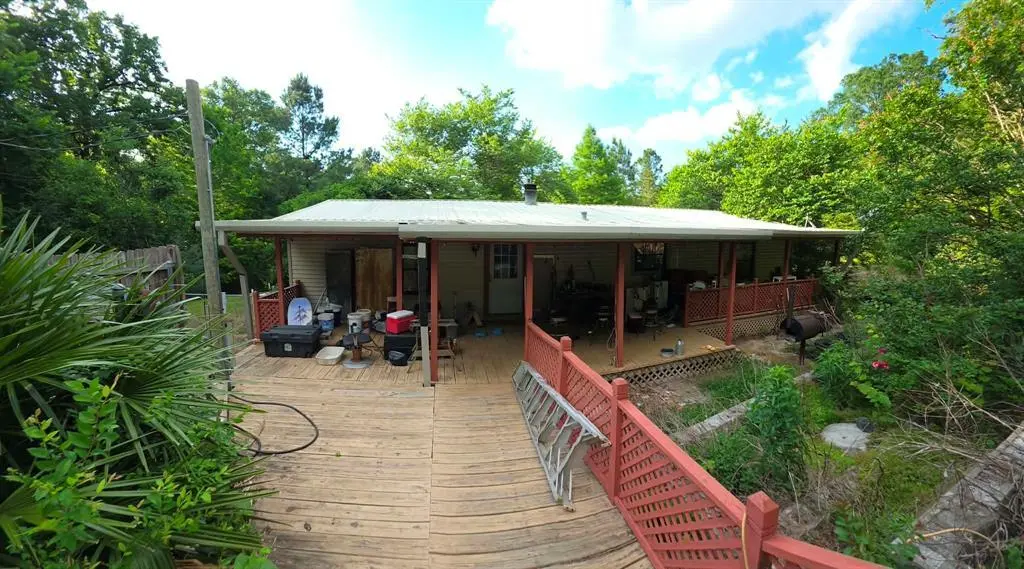 180 An County Road 2227