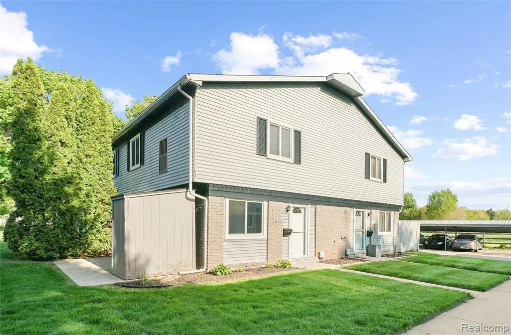 41257 S Woodbury Green Dr
