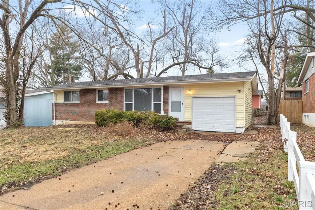 10229 Edgefield Dr