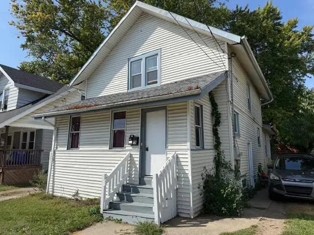6920 13th Ave
