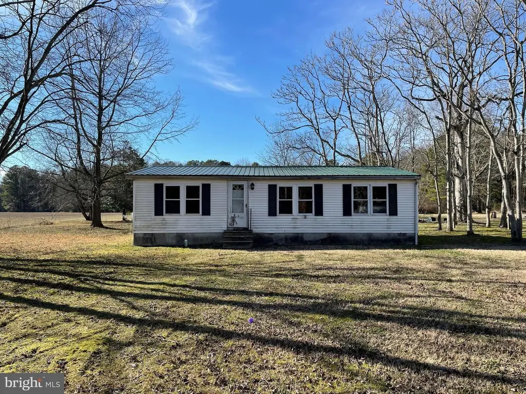 13990 S Old State Rd