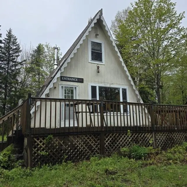 250 Kinney Hill Rd