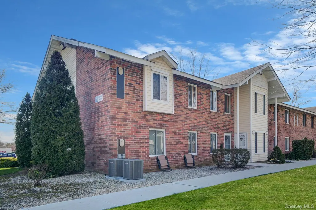 22 Kiowa Ct #22