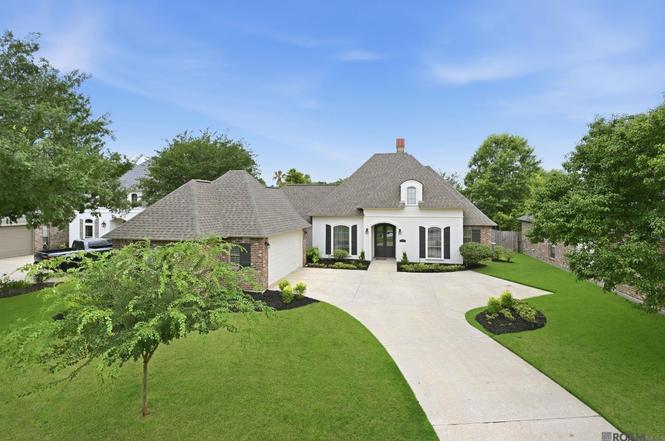 12375 Mill House Dr