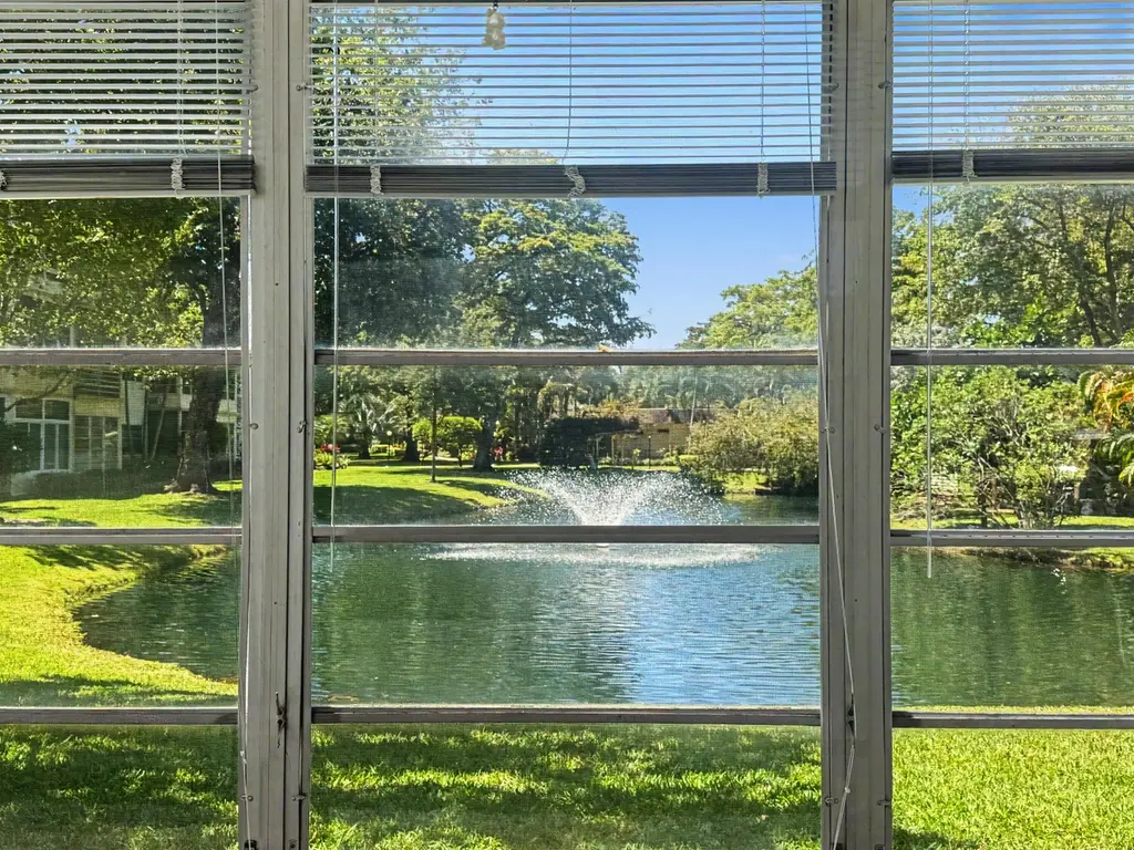 5171 W Oakland Park Blvd #110