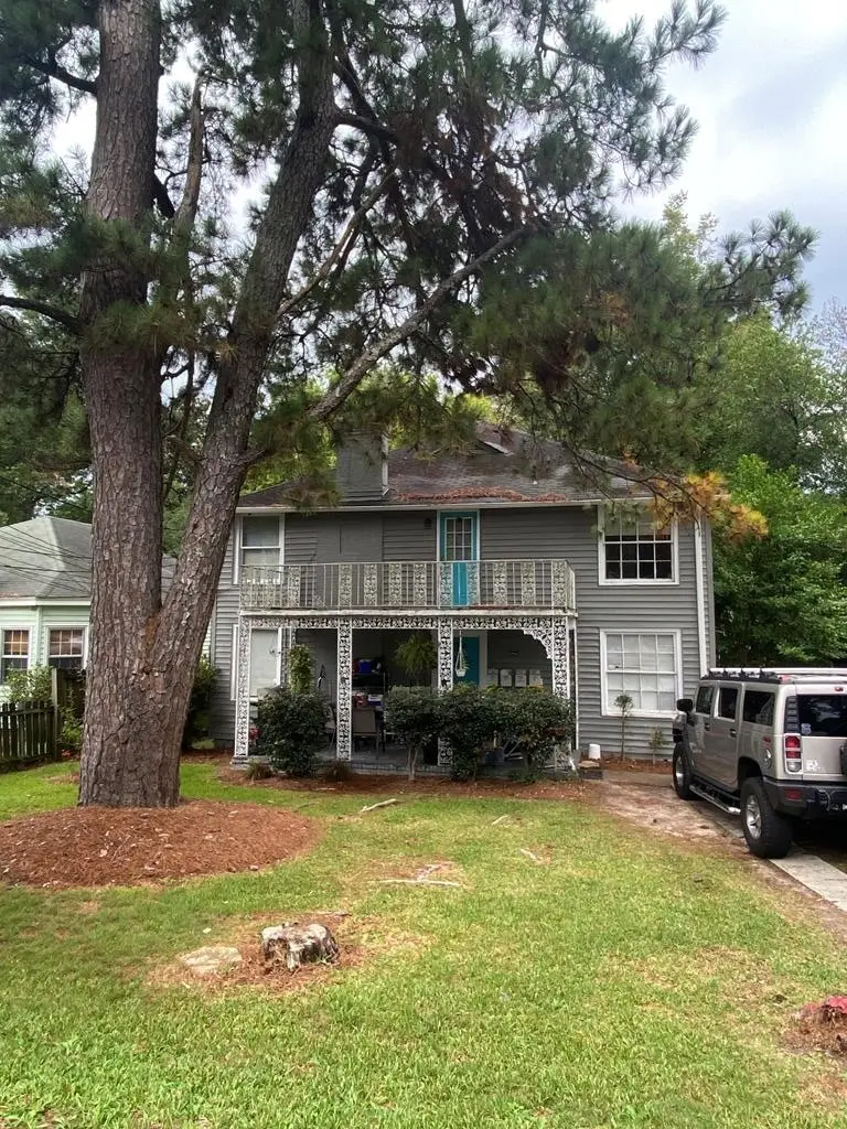 2257 Camille Dr