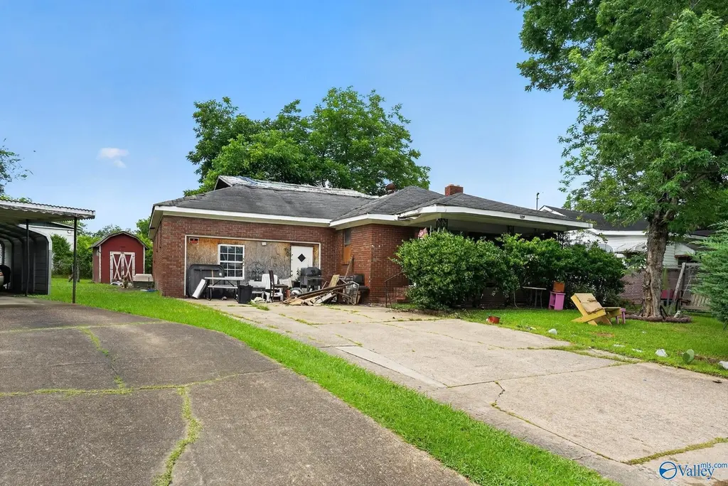 109 Washington Ave
