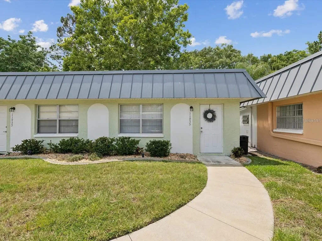 11935 Bayonet Ln #0