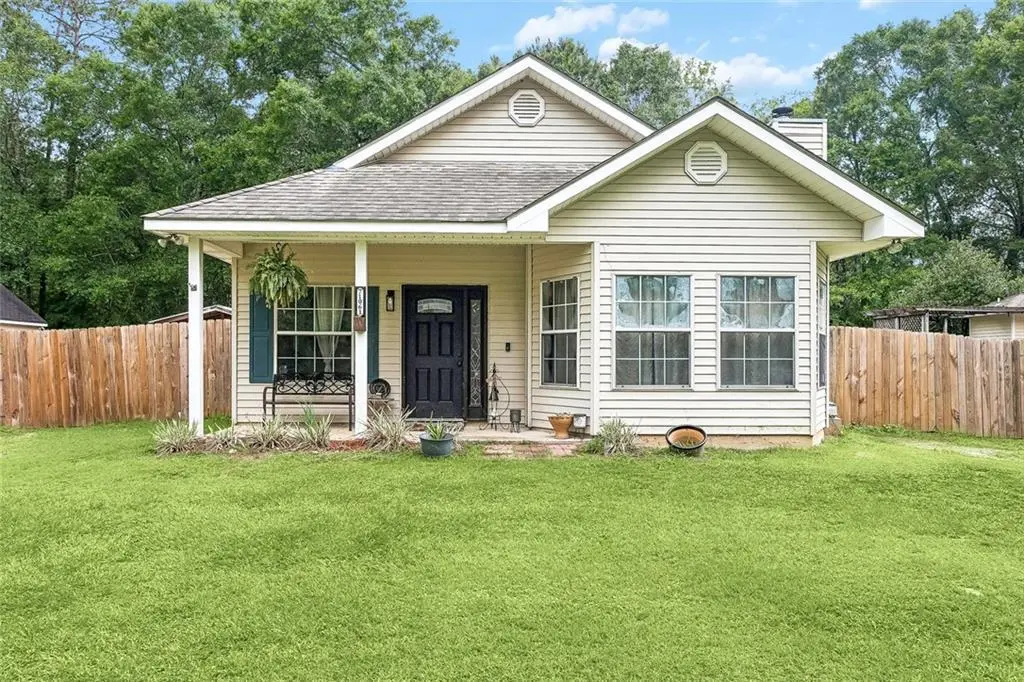 71061 Lake Placid Dr