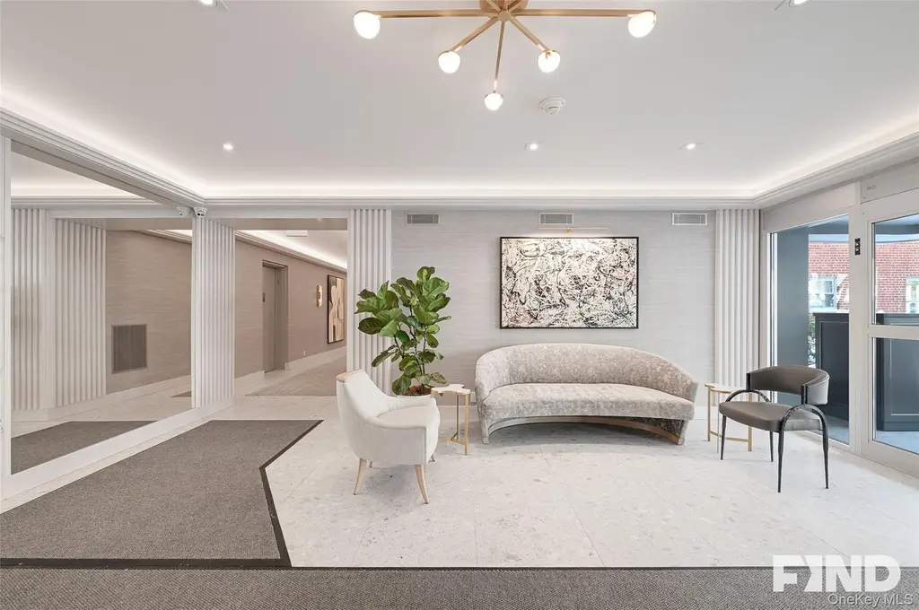 50 Popham Rd Unit LN