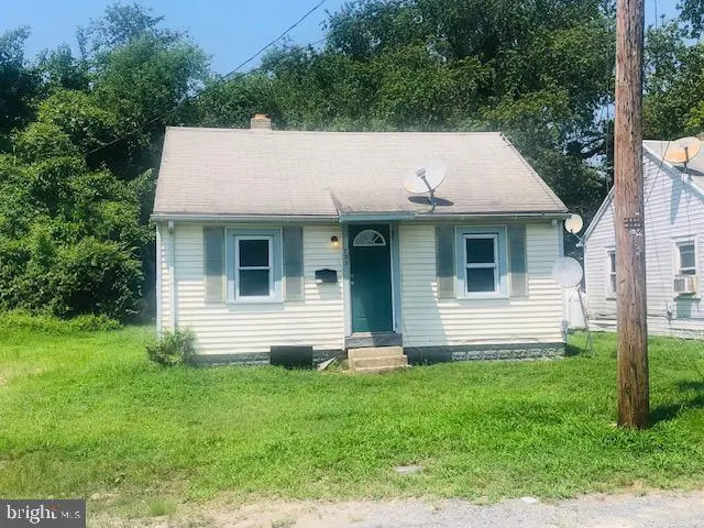 731 N Westover Dr