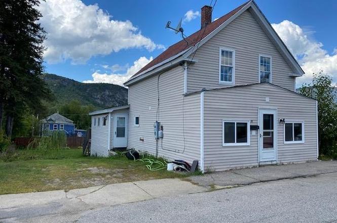 431 Goebel St