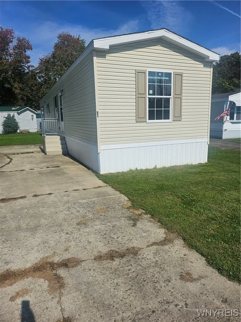 7930 Route 16 Lot 61