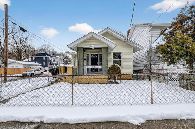 1814 Goodman Ave