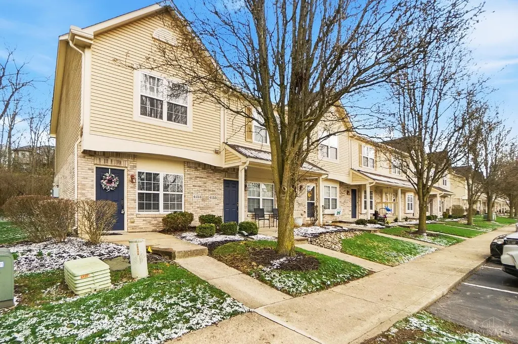 4153 Spyglass Hl