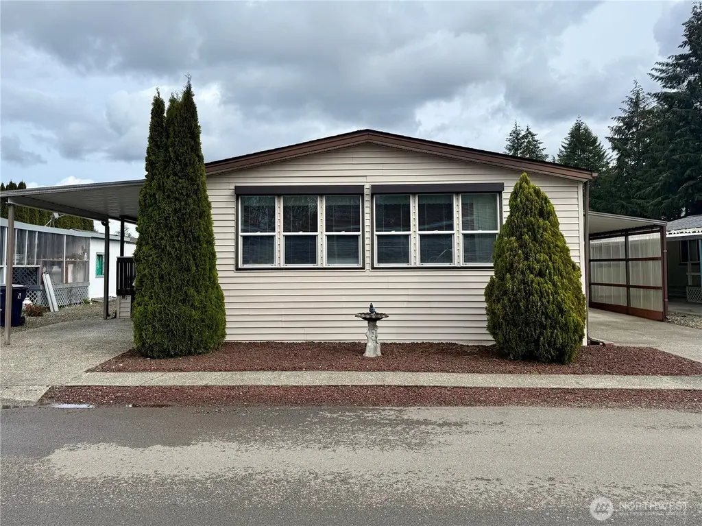 1111 Archwood Dr SW #255