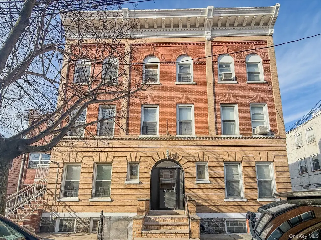 22-14 120th St #6