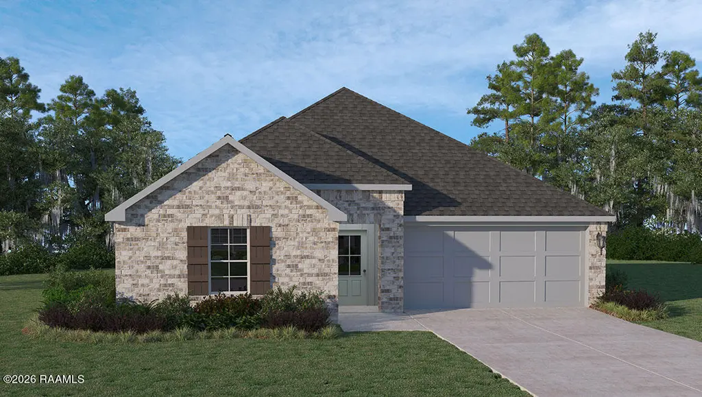 163 Cottage Cove Dr