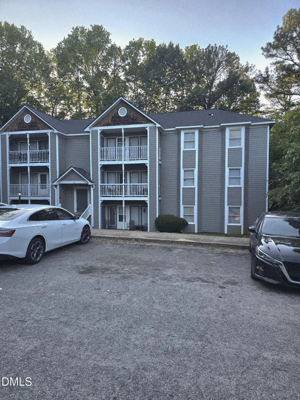 1331 Park Glen Dr #101