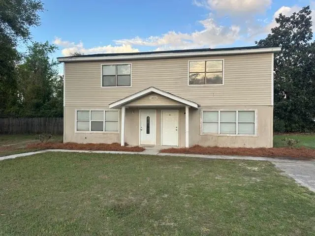 5406, 10 Worthington St Unit 06-10