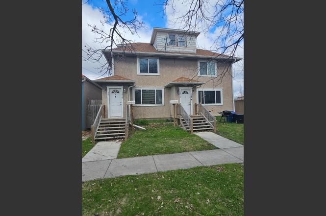1419 4th Ave N
