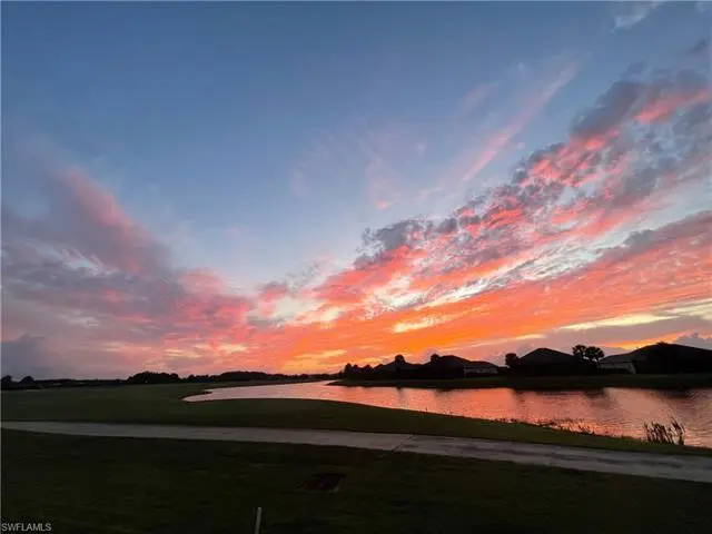 5478 Double Eagle Cir W #3514