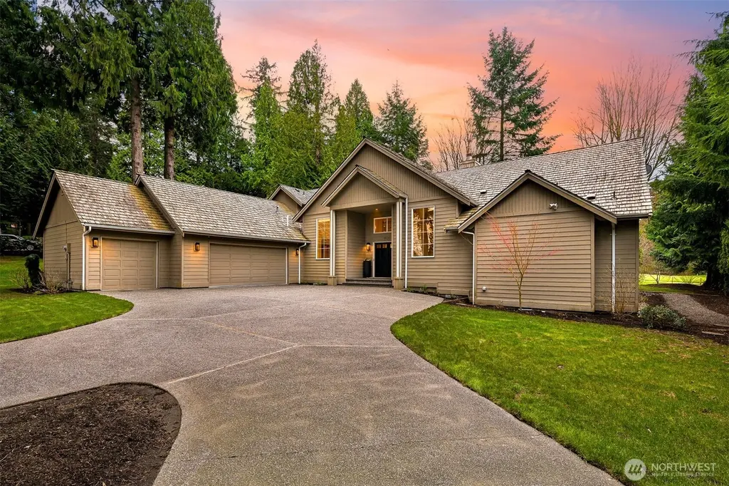 5520 Canvasback Rd