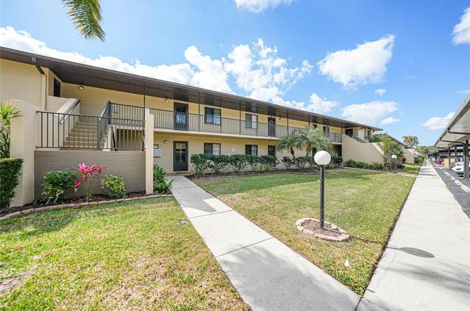4000 Oakview Dr Unit L2