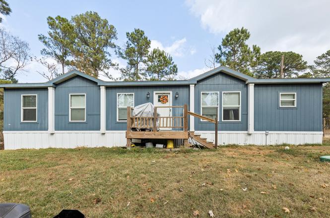 146 Marina Dr