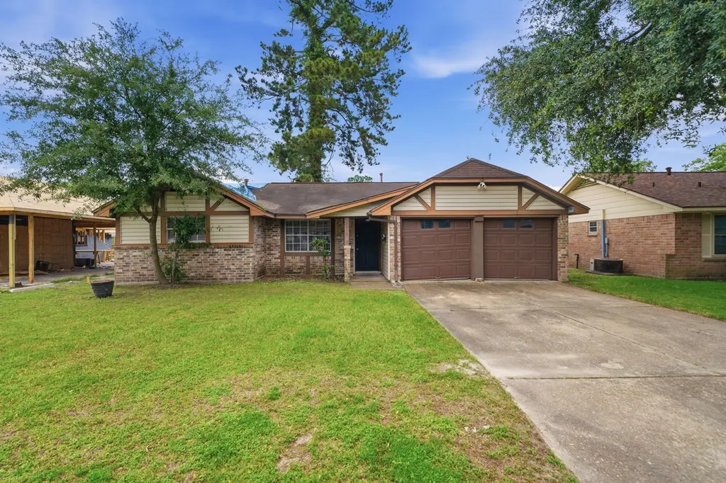 6410 Hopper Rd
