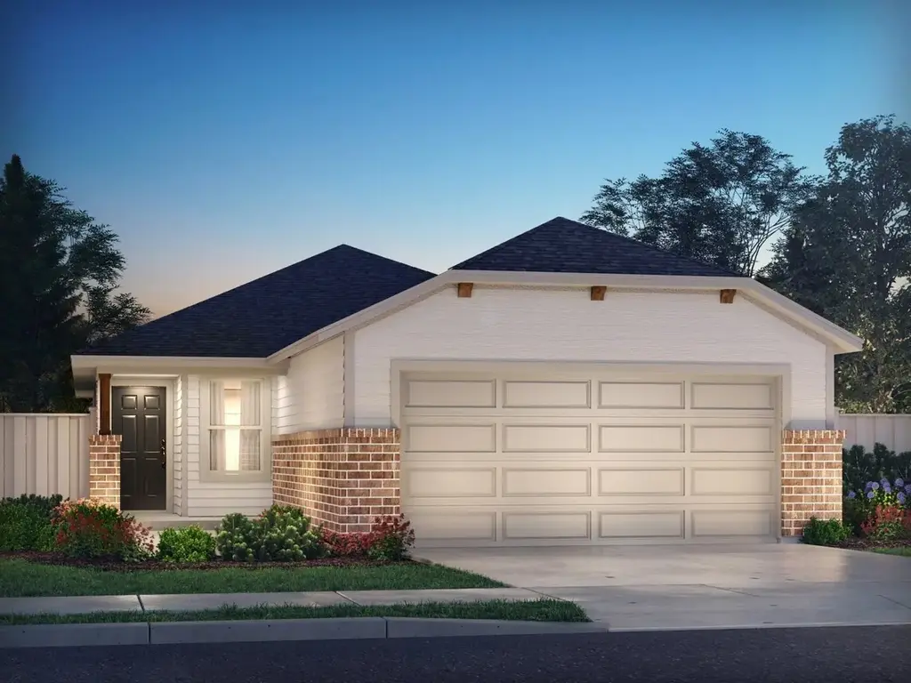 31033 Perdido Valley Ln