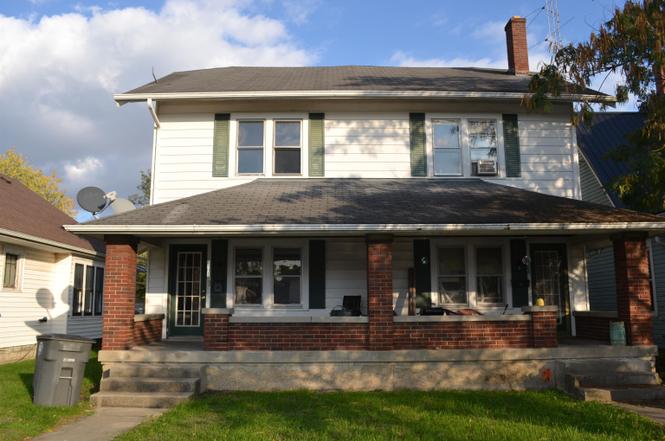 2106 Vermont Ave