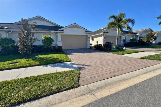 1170 Tranquil Brook Dr